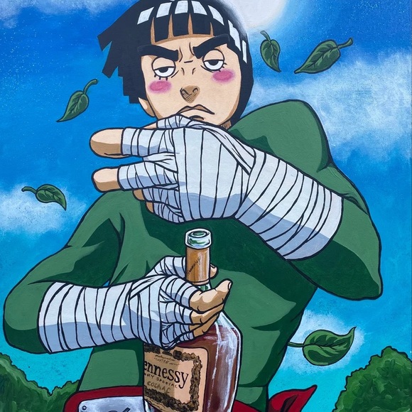 saucetintexas